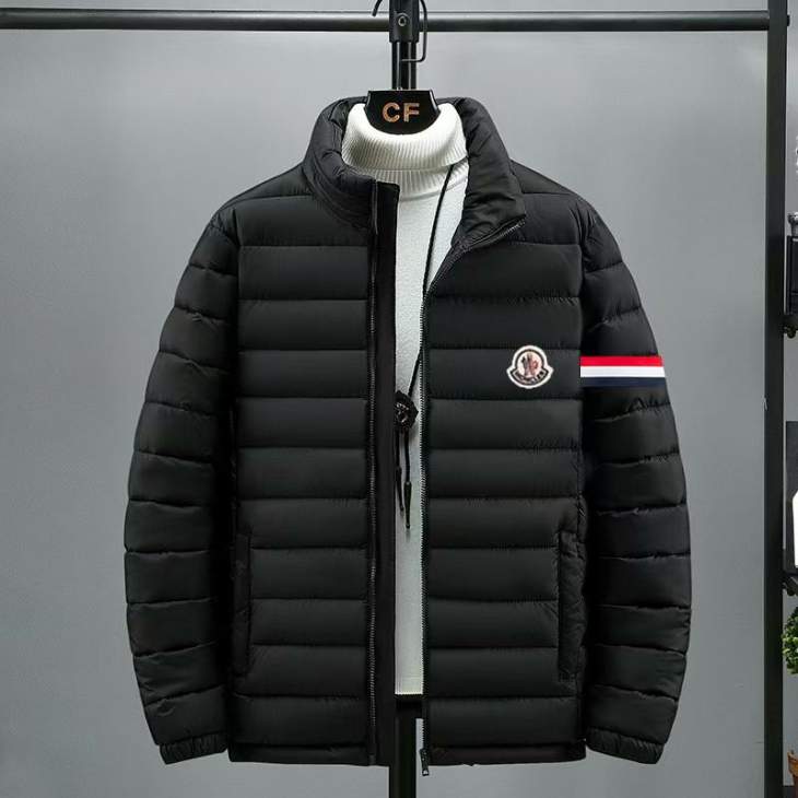 Picture of Moncler Jackets _SKUMonclerM-4XL12yr0431077